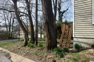 505 9th Ave, Dayton, KY 41074 - Photo 12