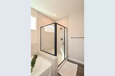 6805 Green Isle Lane, Union, KY 41091 - Photo 36