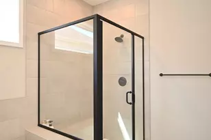 6805 Green Isle Ln, Union, KY 41091 - Photo 36