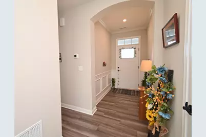 6805 Green Isle Lane, Union, KY 41091 - Photo 10