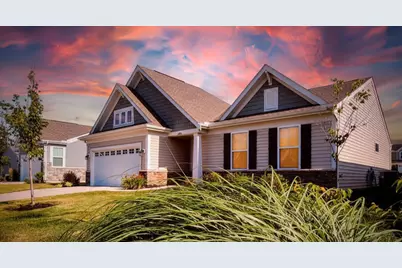 6805 Green Isle Lane, Union, KY 41091 - Photo 2