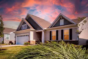 6805 Green Isle Ln, Union, KY 41091 - Photo 2