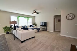 6805 Green Isle Ln, Union, KY 41091 - Photo 12