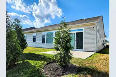 6805 Green Isle Lane, Union, KY 41091 - Photo 46