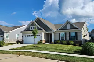 6805 Green Isle Ln, Union, KY 41091 - Photo 48