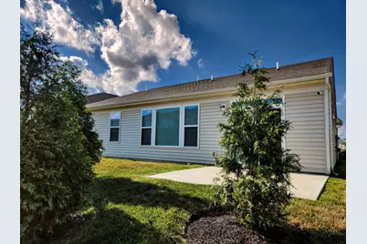 6805 Green Isle Lane, Union, KY 41091 - Photo 44