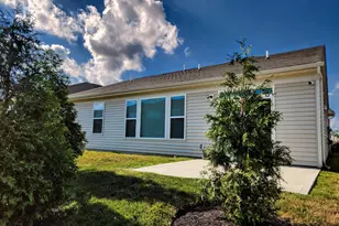 6805 Green Isle Ln, Union, KY 41091 - Photo 44