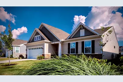 6805 Green Isle Lane, Union, KY 41091 - Photo 4