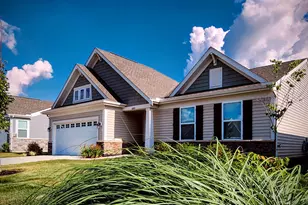 6805 Green Isle Ln, Union, KY 41091 - Photo 4