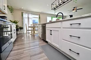 6805 Green Isle Ln, Union, KY 41091 - Photo 16