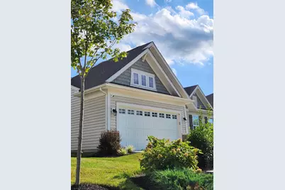 6805 Green Isle Lane, Union, KY 41091 - Photo 42