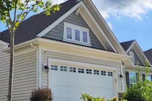 6805 Green Isle Ln, Union, KY 41091 - Photo 42