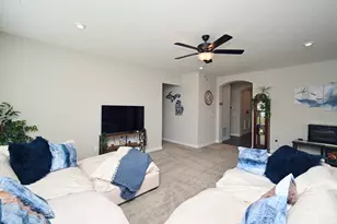 6805 Green Isle Ln, Union, KY 41091 - Photo 22