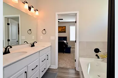 6805 Green Isle Lane, Union, KY 41091 - Photo 34