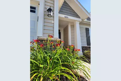 6805 Green Isle Lane, Union, KY 41091 - Photo 6