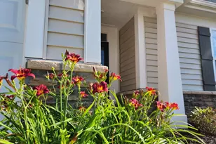 6805 Green Isle Ln, Union, KY 41091 - Photo 6