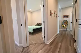 6805 Green Isle Ln, Union, KY 41091 - Photo 28