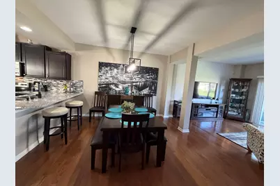 3017 Palmer Place, Burlington, KY 41005 - Photo 8