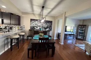 3017 Palmer Pl, Burlington, KY 41005 - Photo 8