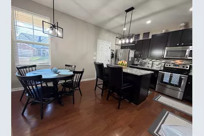 3017 Palmer Place, Burlington, KY 41005 - Photo 10