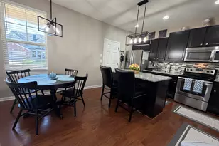 3017 Palmer Pl, Burlington, KY 41005 - Photo 10