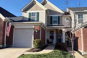 3017 Palmer Pl, Burlington, KY 41005 - Photo 1
