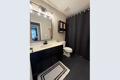 3017 Palmer Place, Burlington, KY 41005 - Photo 30