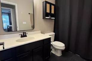 3017 Palmer Pl, Burlington, KY 41005 - Photo 30