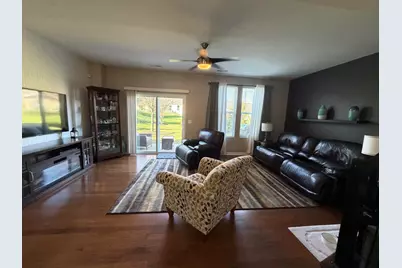 3017 Palmer Place, Burlington, KY 41005 - Photo 16