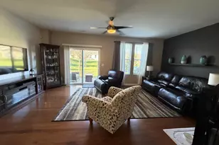 3017 Palmer Pl, Burlington, KY 41005 - Photo 16