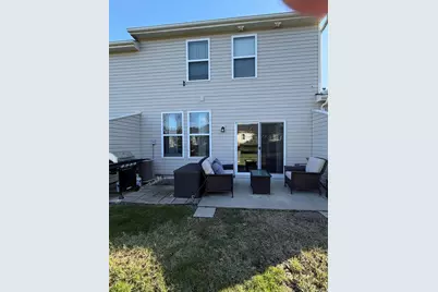 3017 Palmer Place, Burlington, KY 41005 - Photo 44