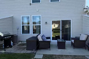 3017 Palmer Pl, Burlington, KY 41005 - Photo 44