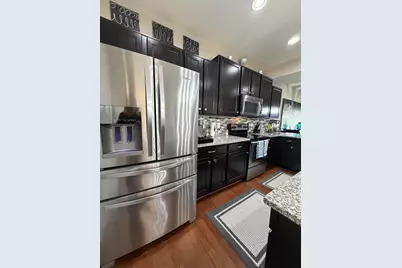 3017 Palmer Place, Burlington, KY 41005 - Photo 12