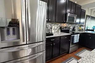 3017 Palmer Pl, Burlington, KY 41005 - Photo 12