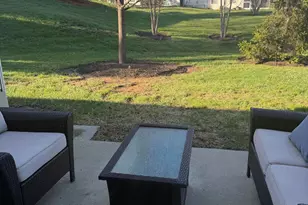 3017 Palmer Pl, Burlington, KY 41005 - Photo 40