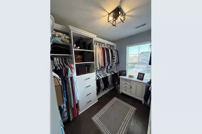 3017 Palmer Place, Burlington, KY 41005 - Photo 34