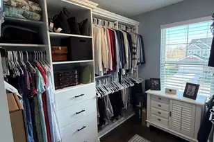 3017 Palmer Pl, Burlington, KY 41005 - Photo 34