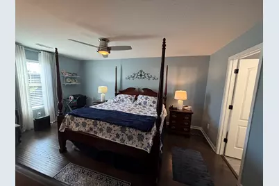 3017 Palmer Place, Burlington, KY 41005 - Photo 32