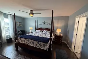 3017 Palmer Pl, Burlington, KY 41005 - Photo 32