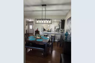 3017 Palmer Place, Burlington, KY 41005 - Photo 6