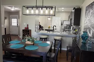 3017 Palmer Pl, Burlington, KY 41005 - Photo 6