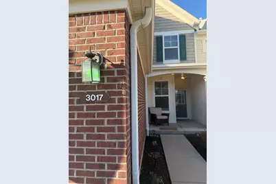 3017 Palmer Place, Burlington, KY 41005 - Photo 2