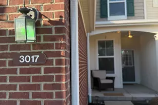 3017 Palmer Pl, Burlington, KY 41005 - Photo 2