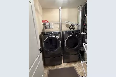 3017 Palmer Place, Burlington, KY 41005 - Photo 42