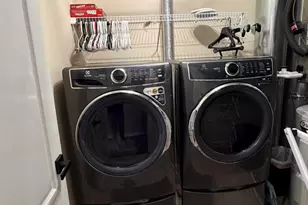 3017 Palmer Pl, Burlington, KY 41005 - Photo 42