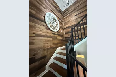 3017 Palmer Place, Burlington, KY 41005 - Photo 26