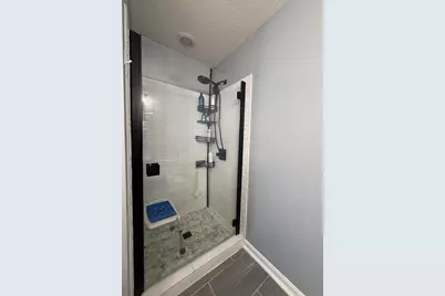 3017 Palmer Place, Burlington, KY 41005 - Photo 38