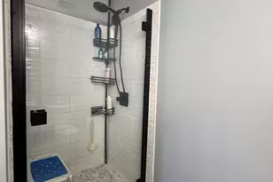 3017 Palmer Pl, Burlington, KY 41005 - Photo 38