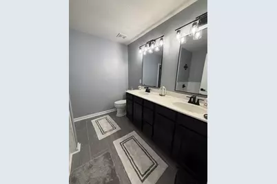 3017 Palmer Place, Burlington, KY 41005 - Photo 36