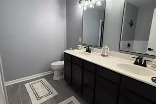 3017 Palmer Pl, Burlington, KY 41005 - Photo 36